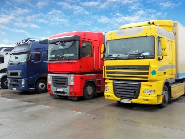 İstanbul Akçakoca Nakliye